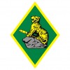 26 Regiment RA 132 Battery (The Bengal Rocket Troop)